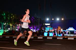 BIB: 
                            <button type="button" onclick="openModal(15048748)" class="btn btn-primary btn-sm float-right btn-popup" data-toggle="modal" data-target=".modal-high-quality">
                        <i class="fas fa-shopping-cart"></i> Add to Cart
                    </button>
                                            <button type="button" onclick="isThisMe(15048748, true)" class="btn btn-success btn-sm float-right btn-popup btn-isme hidden" data-toggle="tooltip" data-placement="bottom" title="นี่คือรูปของคุณใช่ไหม คลิกที่นี่เพื่อเอาเข้าอัลบั้ม">
                        <i class="fas fa-plus"></i> Add to album
                    </button>
                    <button type="button" onclick="isThisMe(15048748, false)" class="btn btn-warning btn-sm float-right btn-popup btn-isnotme hidden">
                        <i class="fas fa-ban"></i> Remove from album
                    </button>